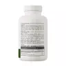OstroVit Apple Cider Vinegar VEGE (90 Cápsula)