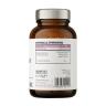 OstroVit Pharma Garlic (60 Cápsula blanda)