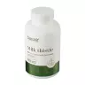 OstroVit Milk Thistle VEGE (90 Cápsula)