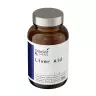 OstroVit Pharma Liver Aid (90 Cápsula)