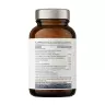 OstroVit Pharma Liver Aid (90 Cápsula)