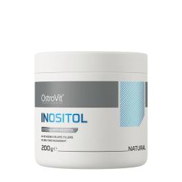 OstroVit Inositol 200 g Natural (200 g)