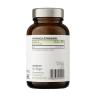 OstroVit Pharma Organic Zinc (90 Tableta)