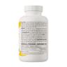 OstroVit Vitamin C 1000 mg (30 Tableta)