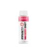 OstroVit Immunity Shot (100 ml, Frambuesa)