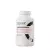 OstroVit Vitamin K2 200 Natto MK-7 (90 Tableta)