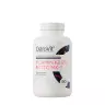 OstroVit Vitamin K2 200 Natto MK-7 (90 Tableta)