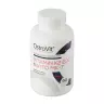 OstroVit Vitamin K2 200 Natto MK-7 (90 Tableta)