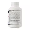 OstroVit Vitamin K2 200 Natto MK-7 (90 Tableta)