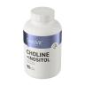 OstroVit Choline + Inositol (90 Tableta)
