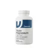 OstroVit Triple Magnesium + B6 P-5-P (90 Cápsula)