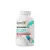 OstroVit Selenium  (220 Tableta)
