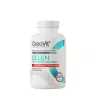 OstroVit Selenium  (220 Tableta)