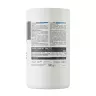 OstroVit Glutamine (500 g, Limón)
