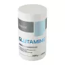 OstroVit Glutamine (500 g, Limón)