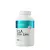 OstroVit CLA Slim Line (30 Cápsula)