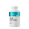 OstroVit CLA Slim Line (30 Cápsula)