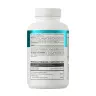 OstroVit CLA Slim Line (30 Cápsula)