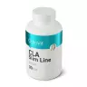 OstroVit CLA Slim Line (30 Cápsula)