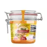 OstroVit Multiflower Honey (500 g)