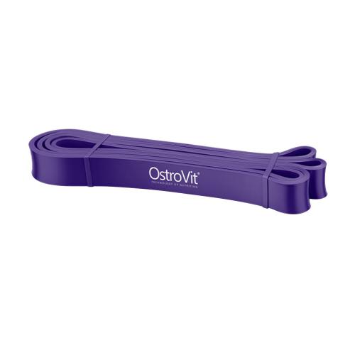 OstroVit Training Band Resistance 16-39 kg (1 db)