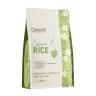 OstroVit Cream of Rice (1000 g, Vainilla Cremosa con Kiwi)