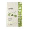 OstroVit Cream of Rice (1000 g, Vainilla Cremosa con Kiwi)