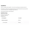 OstroVit Creatine Monohydrate (300 g, Cola)