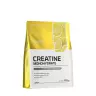 OstroVit Creatine Monohydrate (300 g, Limón)
