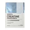 OstroVit Creatine Monohydrate (300 g, Natural)