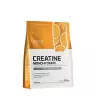 OstroVit Creatine Monohydrate (300 g, Naranja)