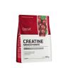 OstroVit Creatine Monohydrate (300 g, Cereza)