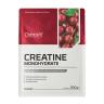 OstroVit Creatine Monohydrate (300 g, Cereza)