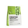 OstroVit Creatine Monohydrate (300 g, Manzana Verde)