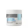 OstroVit Creatine Monohydrate (300 g, Manzana Verde)