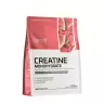 OstroVit Creatine Monohydrate (500 g, Sandía)