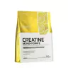 OstroVit Creatine Monohydrate (500 g, Limón)