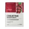 OstroVit Creatine Monohydrate (500 g, Cereza)