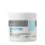 OstroVit Creatine HCL (300 g, Grosella Negra con Cereza)