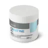 OstroVit Creatine HCL (300 g, Grosella Negra con Cereza)