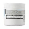 OstroVit Creatine HCL (300 g, Grosella Negra con Cereza)