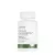 OstroVit KSM-66 Ashwagandha 200 mg (120 Tableta)