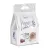 OstroVit WHEYlicious  (3 kg, Plátano con Chocolate)
