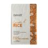 OstroVit Cream of Rice (1000 g, Galleta y Caramelo Salado)