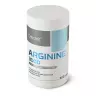 OstroVit Arginine 3000 (300 Cápsula)