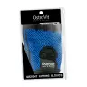 OstroVit Woman's Gloves (L)