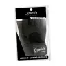 OstroVit Men's Gloves With a Stiffener (XXL)