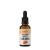 OstroVit Flavour Drops (30 ml, Caramelo)