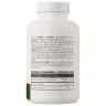 OstroVit L-Theanine + L-Tyrosine VEGAN (90 Cápsula)
