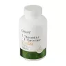 OstroVit L-Theanine + L-Tyrosine VEGAN (90 Cápsula)